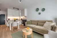 Maisonnette