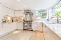 3 Bed in Southwold oc-arv - Ferienwohnung Southwold