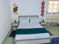 Chez Laicia - Bed and Breakfast Toliara