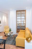 Cozy Paris Flat near Saint-Germain & Luxembourg Gardens - B&B París