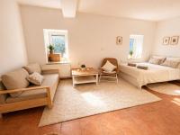 Nature and City Access - Perfect Base in Ljubljana - Bed and Breakfast Ljubljana