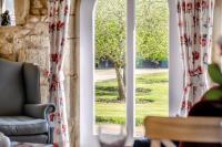 2 Bed in Newchurch oc-ic092 - Chambres d'hôtes Horringford