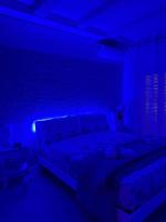 Beach house airport - B&B Fiumicino