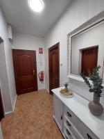 Casa Güelo - Ferienwohnung San Vicente de la Barquera