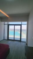 شقه فندقيه بابراج العلمين الجديده ذا جيت الساحل الشمالي Apartment in El-Alamein Towers The Gate Tower 06 North Coast - Chambres d'hôtes El-Alamein