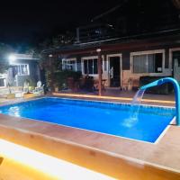 Recanto Vistamar - B&B Mangaratiba