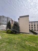 Уютные апартаменты люкс в отеле рядом с Мечникова свет всегда центр - Chambres d'hôtes Dnipro