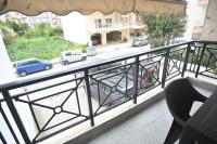 Urban Haven Alexandroupoli - Chambres d'hôtes Alexandroupoli