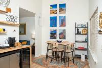 True North - A Beach & Boat Lover's Dream - Ferienwohnung Carolina Beach