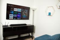 True North - A Beach & Boat Lover's Dream - Ferienwohnung Carolina Beach