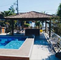 Recanto Vistamar - B&B Mangaratiba