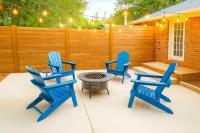 Newnan Gem Down Town - B&B Newnan