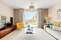 Palace Pool Apartment - B&B Funchal