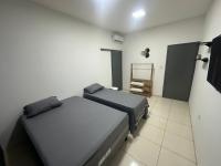 Apto Centro Arapiraca - Ferienwohnung Arapiraca