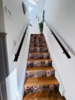 Vale View Cottages - The Stables - B&B Prestatyn