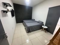 Apto Centro Arapiraca - Ferienwohnung Arapiraca