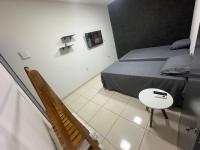 Apto Centro Arapiraca - Ferienwohnung Arapiraca