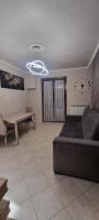 apartament in the heart of tuscany - Ferienwohnung Montopoli