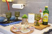 A 2 passi da Lecce - Le Radici del Sud - B&B Monteroni di Lecce