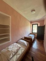 Marghita La Salle - B&B La Salle