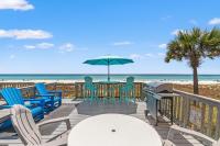 Premier Townhomes by Panhandle Getaways - B&B Panama City Beach