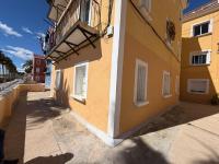 Apartamento en primera línea de playa - B&B Villajoyosa