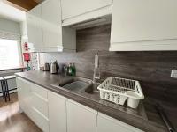 The Cottage at Stoodley Barn - Chambres d'hôtes Todmorden