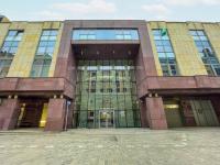 Krawiecka 3 by Comfort Apartments - Ferienwohnung Wroclaw
