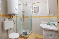Kuća za odmor Barbariga-Betiga - B&B Dignano