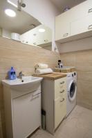 Apartament - B&B Kętrzyn