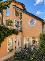 Premium Lodge nahe Cochem - für bis zu 6 Gäste - 149 qm - Eifel-Mosel Lounge - Chambres d'hôtes Greimersburg