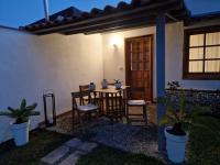 Villetta d' aMare - B&B Avola