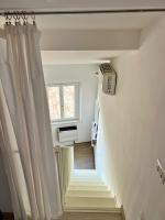 Via dei Fornari 27 - B&B Urbino