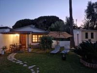 Villetta d' aMare - B&B Avola