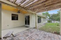 Quiet 3 Bed 2 Bath Retreat - B&B Sanford