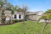 Quiet 3 Bed 2 Bath Retreat - B&B Sanford