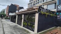 Casa Mitho - Ferienwohnung Bogotá