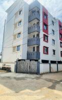 Mo Homes, 1 bedroom with Balcony Jsb - B&B Mombasa