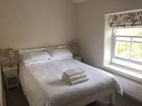 2, The Lodge, Tideswell - Ferienwohnung Tideswell