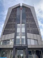 Jannat's Inn & Suites - Ferienwohnung Islamabad
