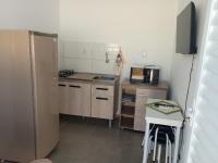 Casa - Ferienwohnung Rosário do Sul