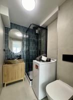 Studio Jurasz II - B&B Bydgoszcz
