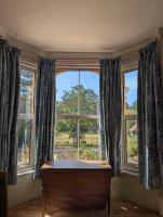 Alexandra Park View - B&B Hastings