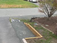 Private Guest Suite In Colwood - B&B Colwood