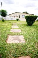 Chakamucha Apartments - B&B Lusaka