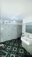 Livora Mountain Lodge - Ferienwohnung Utumalliya