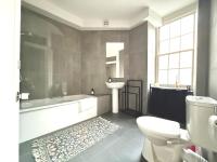 Soho Room n4 - Bed and Breakfast Londen