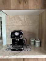 Stone & Serenity - B&B Volos