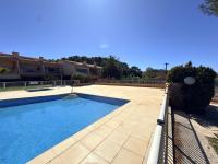 Le nid du Pradet - Piscine, tennis, plage à 5 min à pied - Chambres d'hôtes Le Pradet