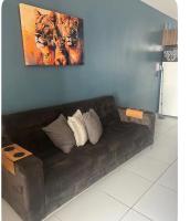 cantinho aconchego - B&B Garanhuns